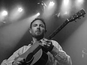 Patrick Latella